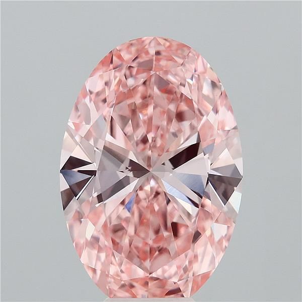 8.00 Carat