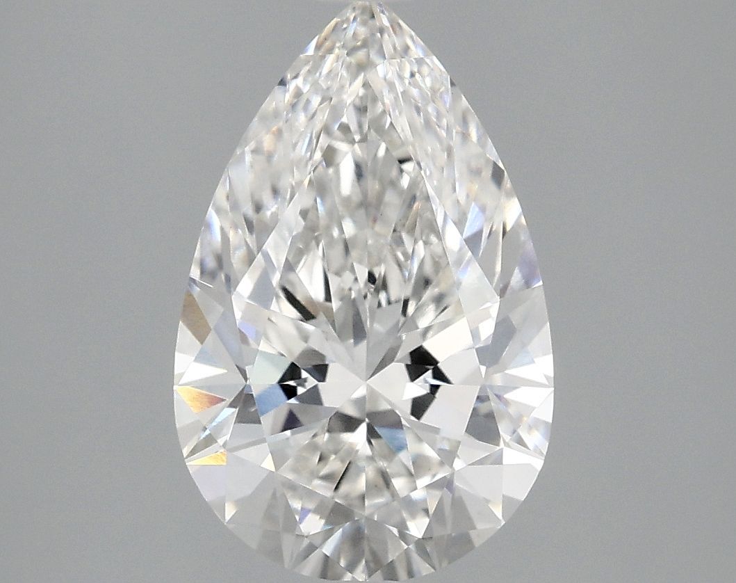 front_image