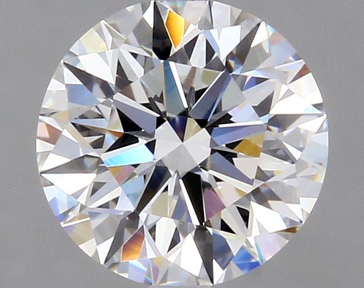 1.29 Carat
