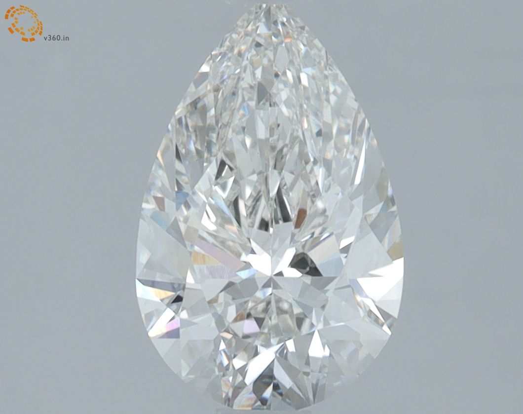 1.50 Carat