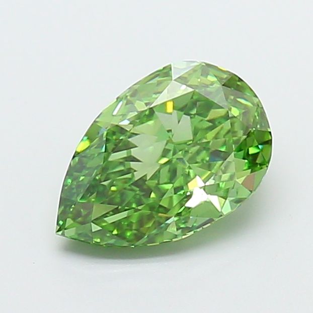 front_image