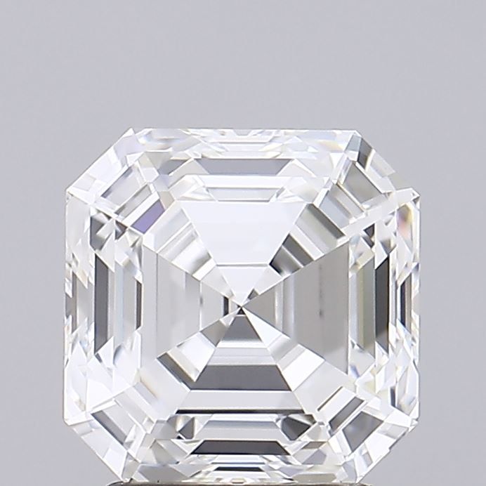 2.53 Carat