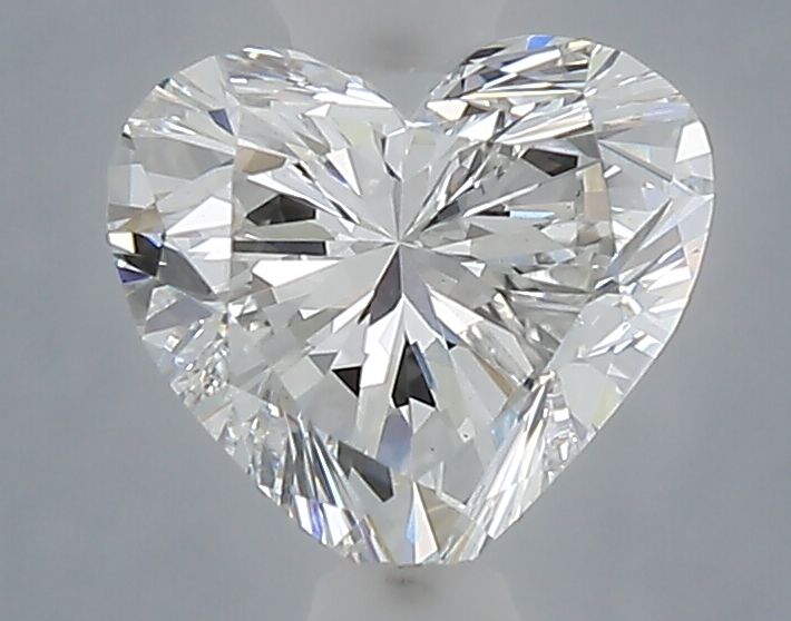1.05 Carat