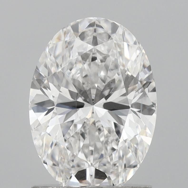 1.46 Carat