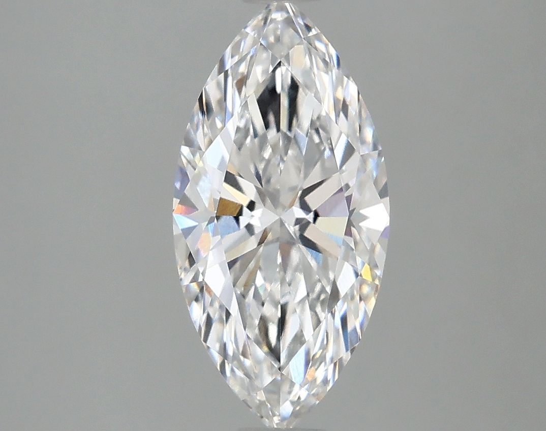 Marquise Diamond
