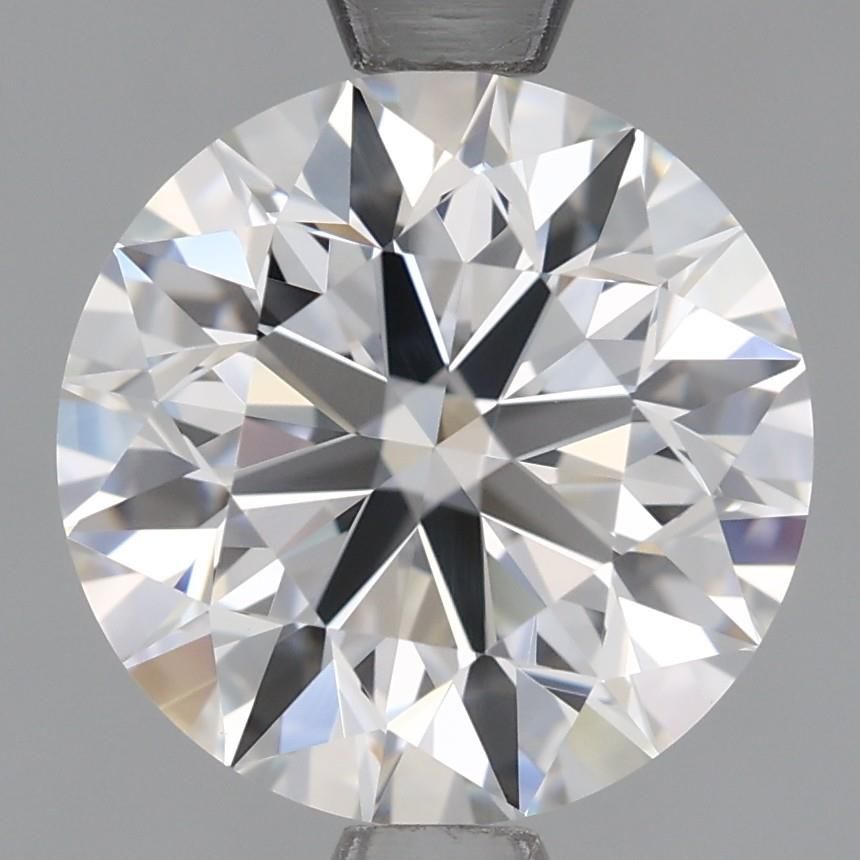 2.13 Carat