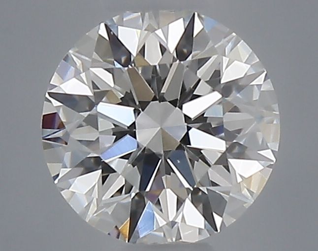 0.3 ct Round lab_grown_diamond
