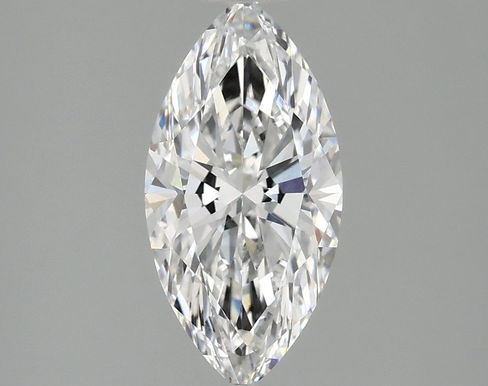 1.49 ct. marquise Lab Grown Diamond front image