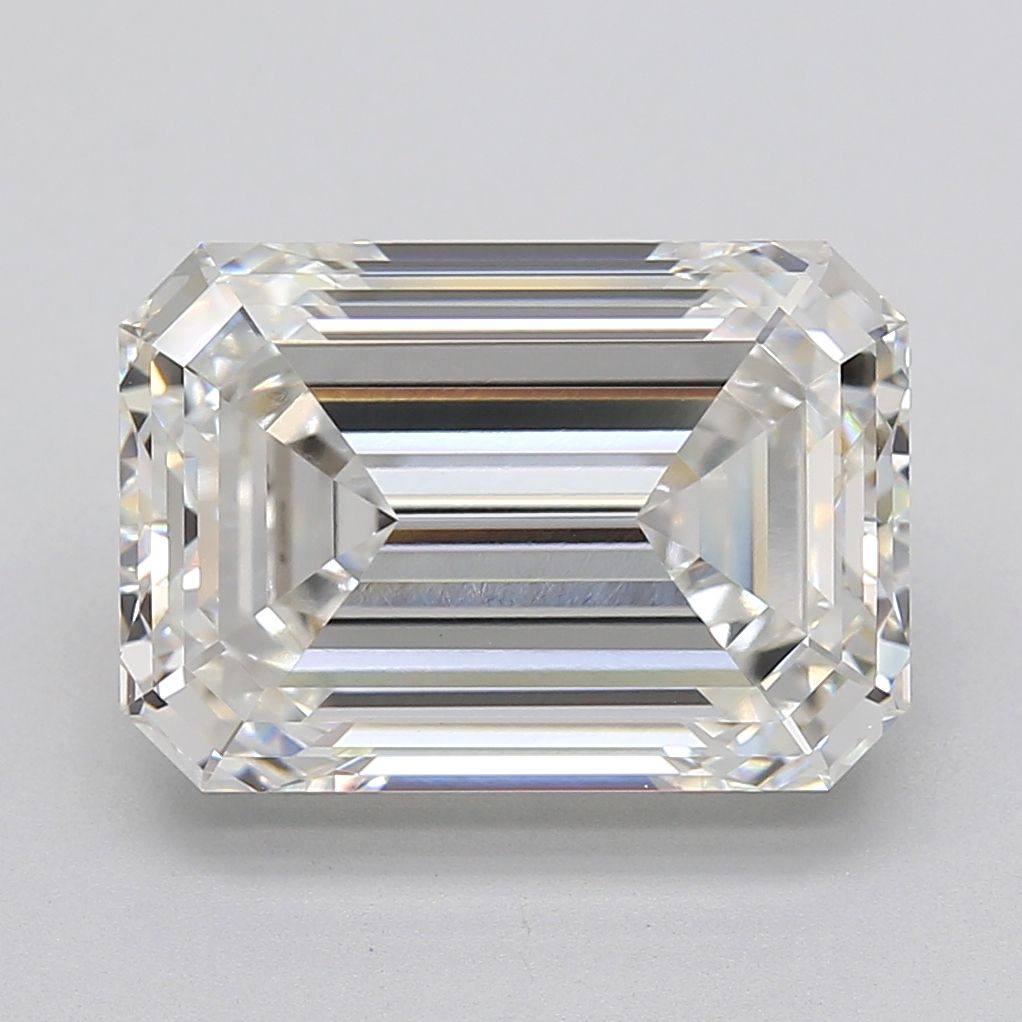 Emerald Diamond