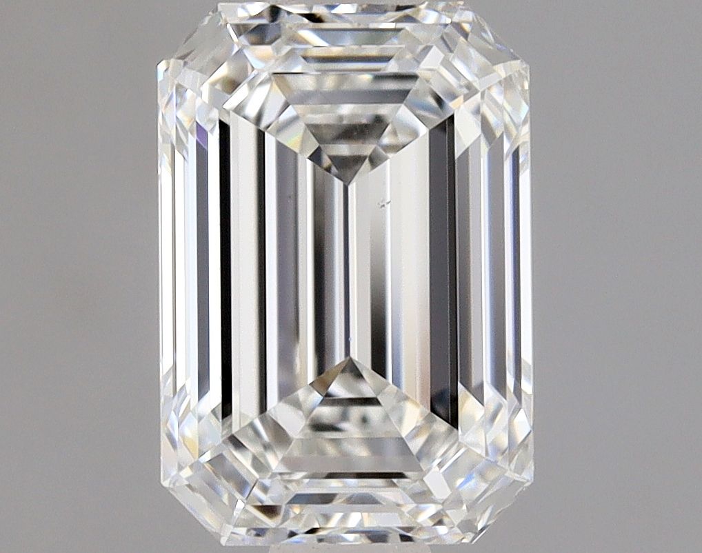 diamond image
