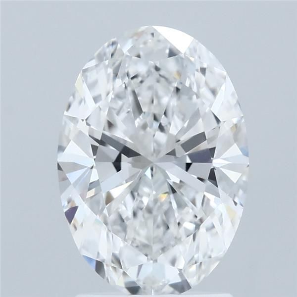 2.09 Carat