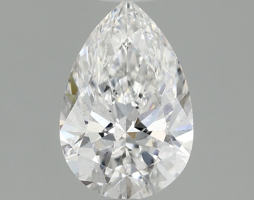 round diamond img