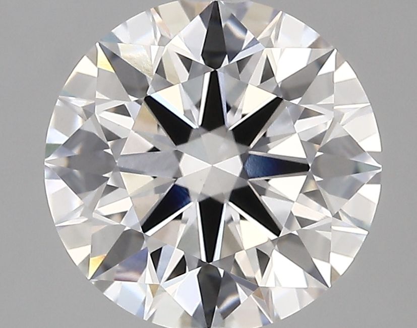 3.21 Carat