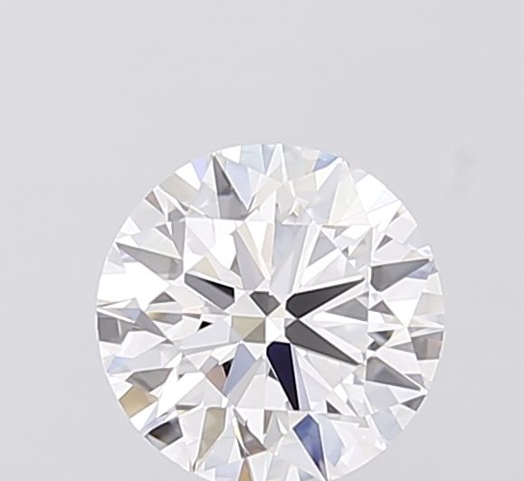 1.08 Carat