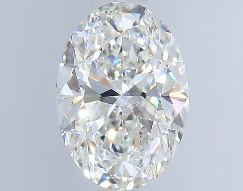 0.6 Carat