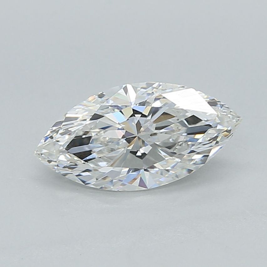 1.05 ct Marquise diamond