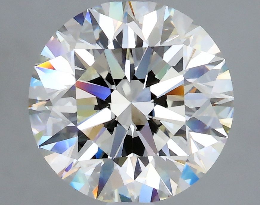 2.21 Carat