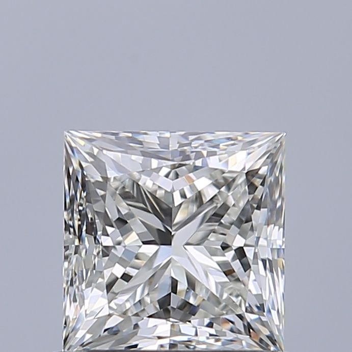 0.8 Carat