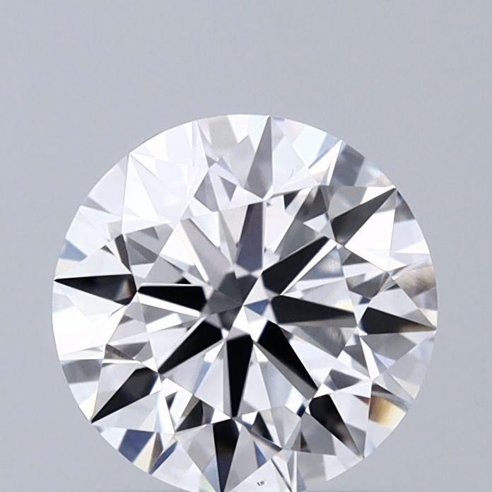 front_image