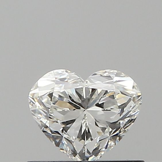 0.56 Carat