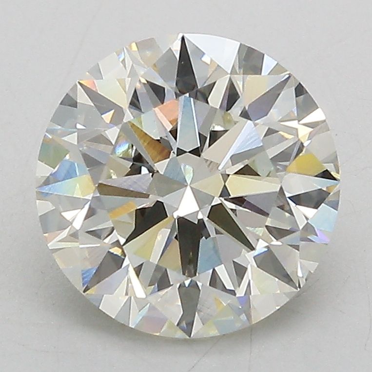 front_image
