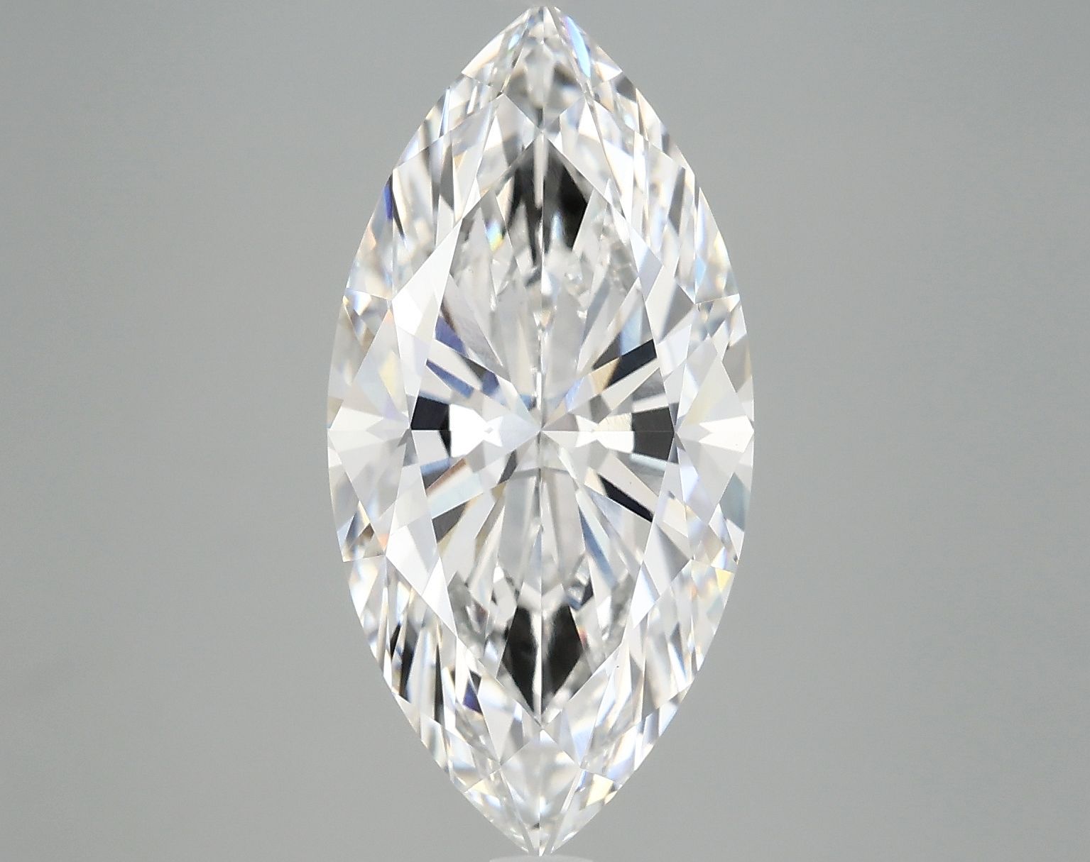 Marquise Diamond