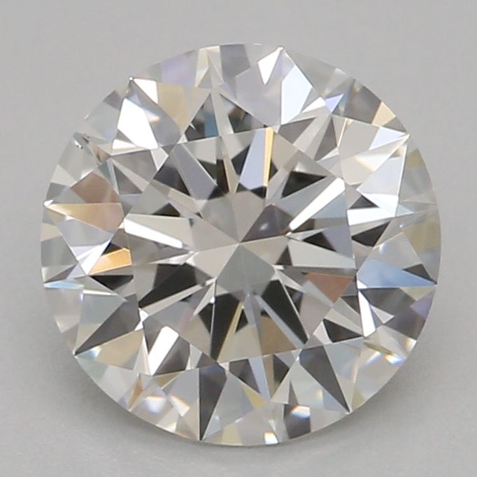 front_image
