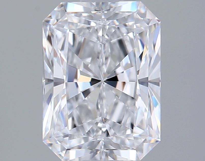 1.58 Carat