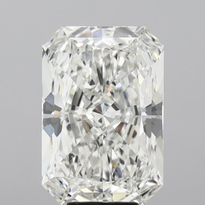 Radiant Diamond