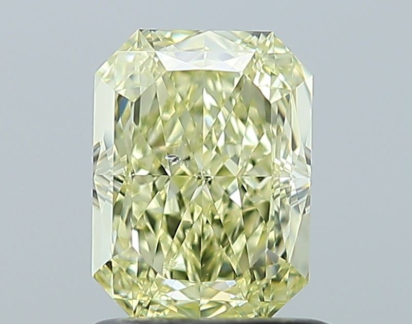 1.15 Carat
