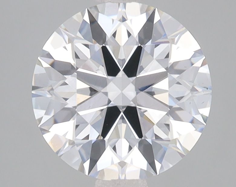 2.07 Carat