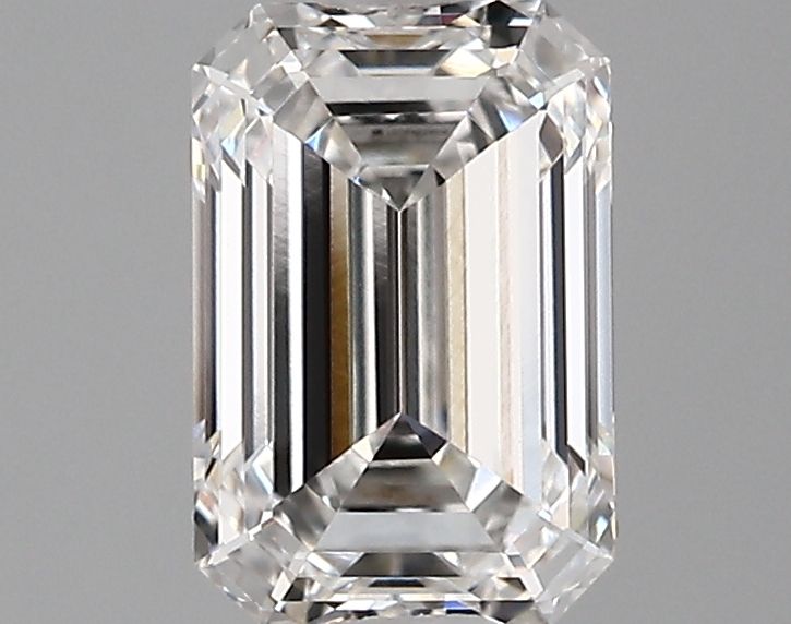 1.23 Carat
