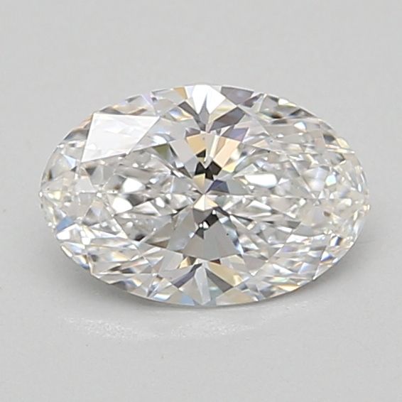 1.06 Carat