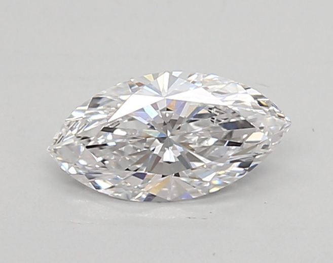 Marquise Diamond