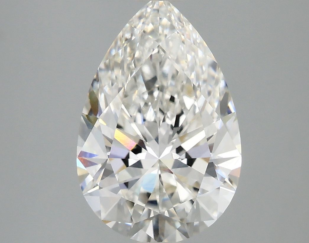 front_image