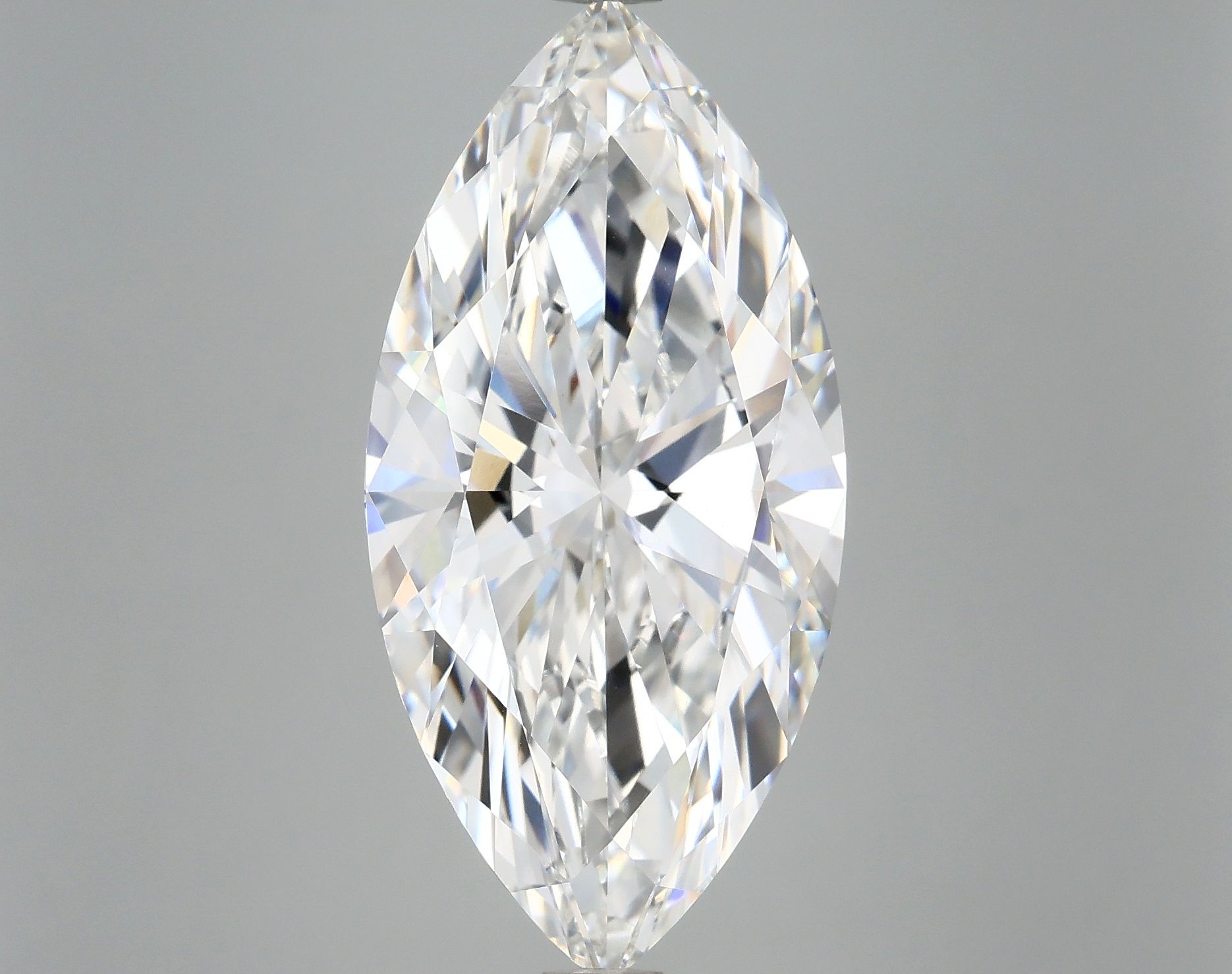 Marquise Diamond