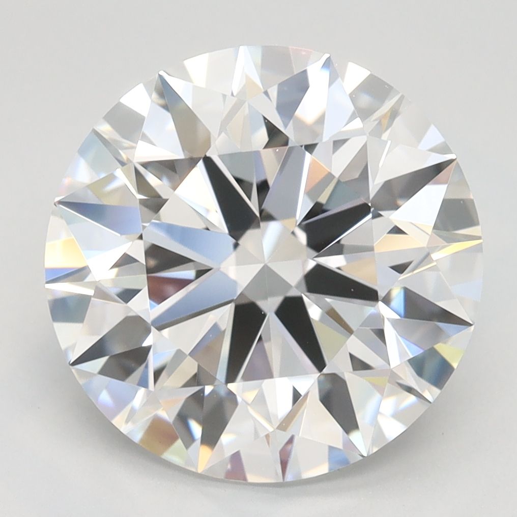 4.04 Carat