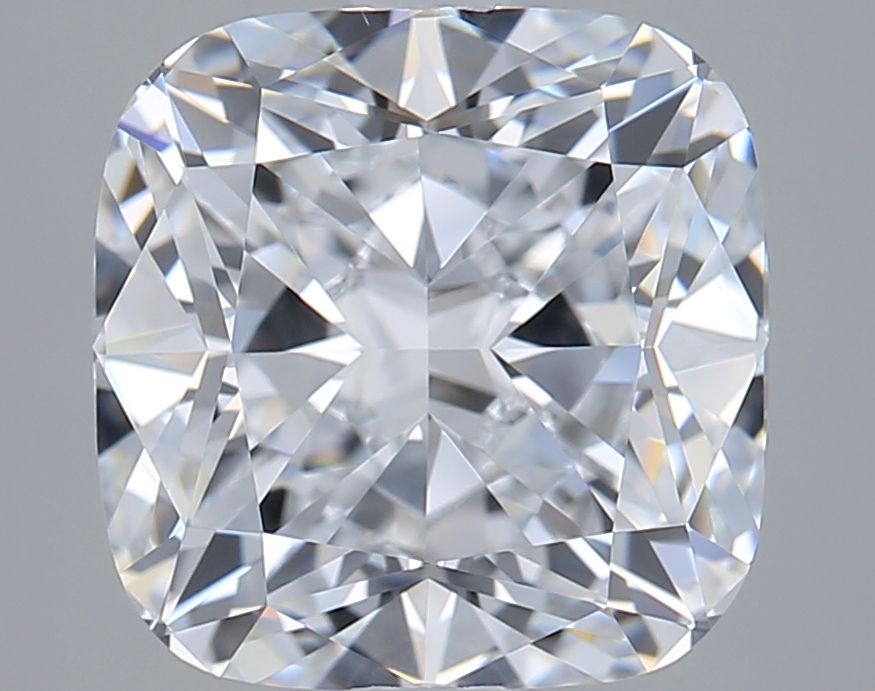 3.08 Carat
