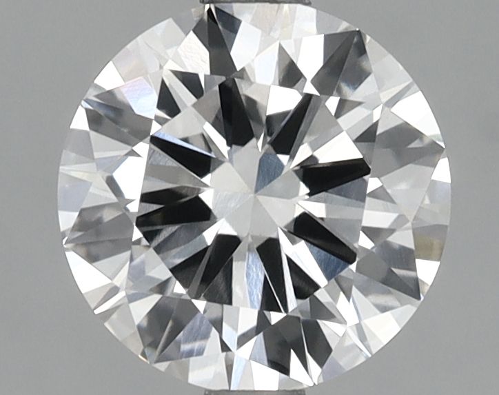 front_image