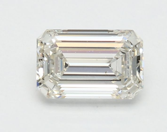 front_image
