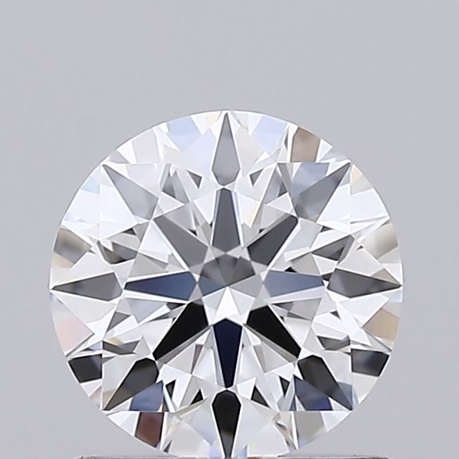 0.78 Carat