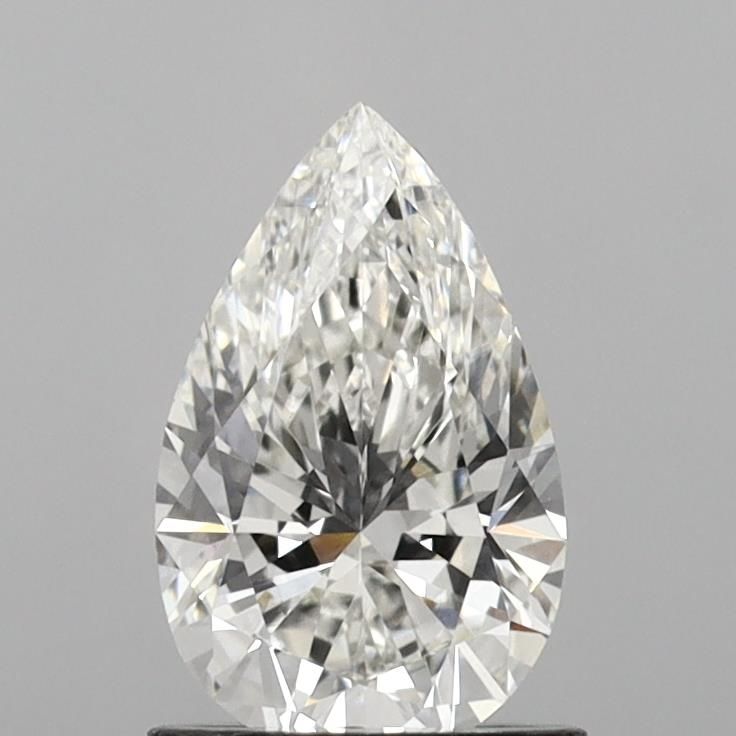 1.01 Carat