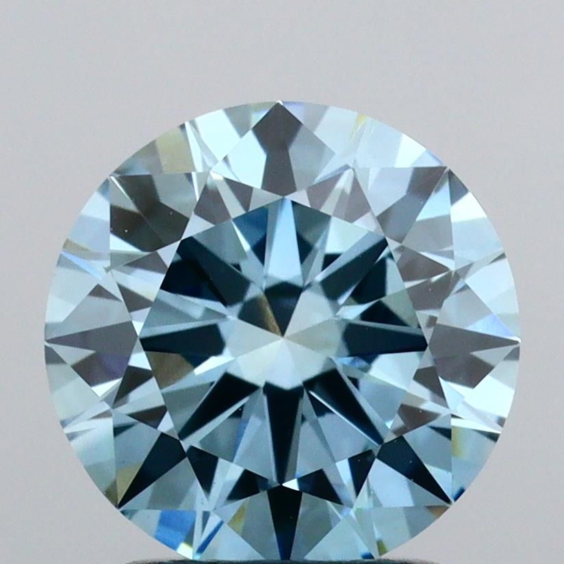1.80 Carat
