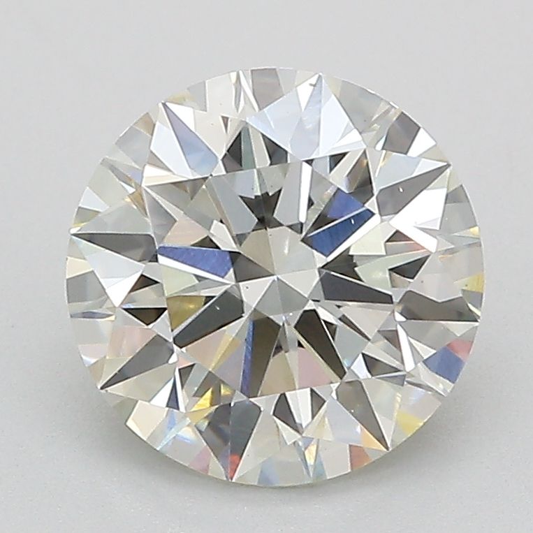 front_image