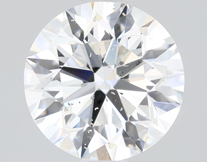 diamond image