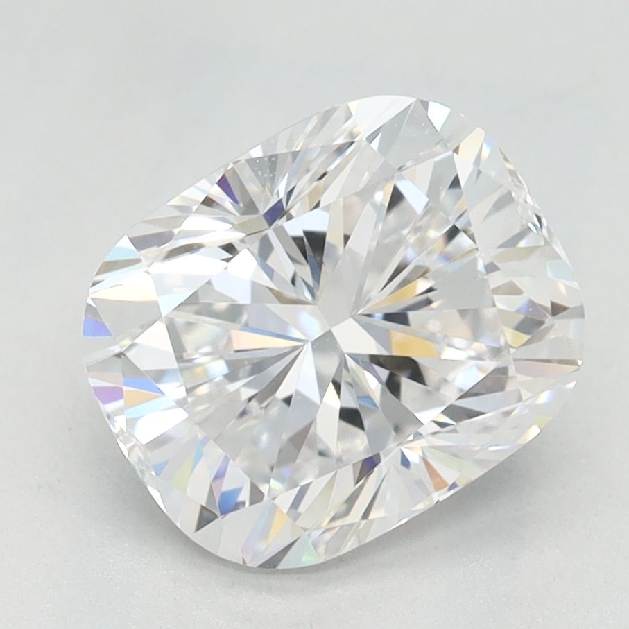 2.13 Carat