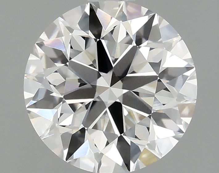 front_image