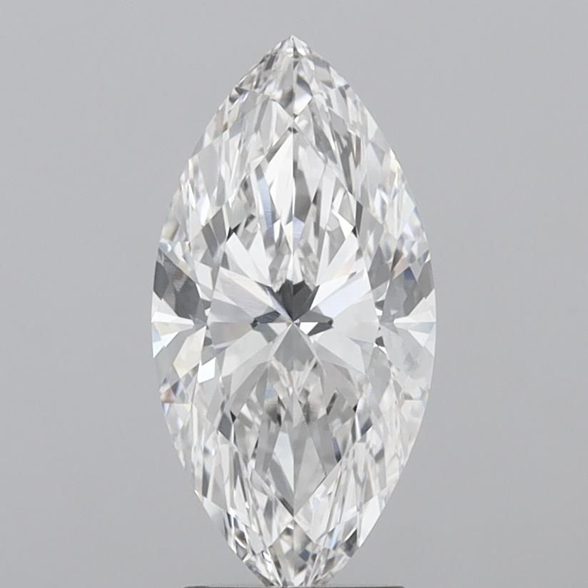 Marquise Diamond