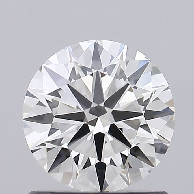 front_image