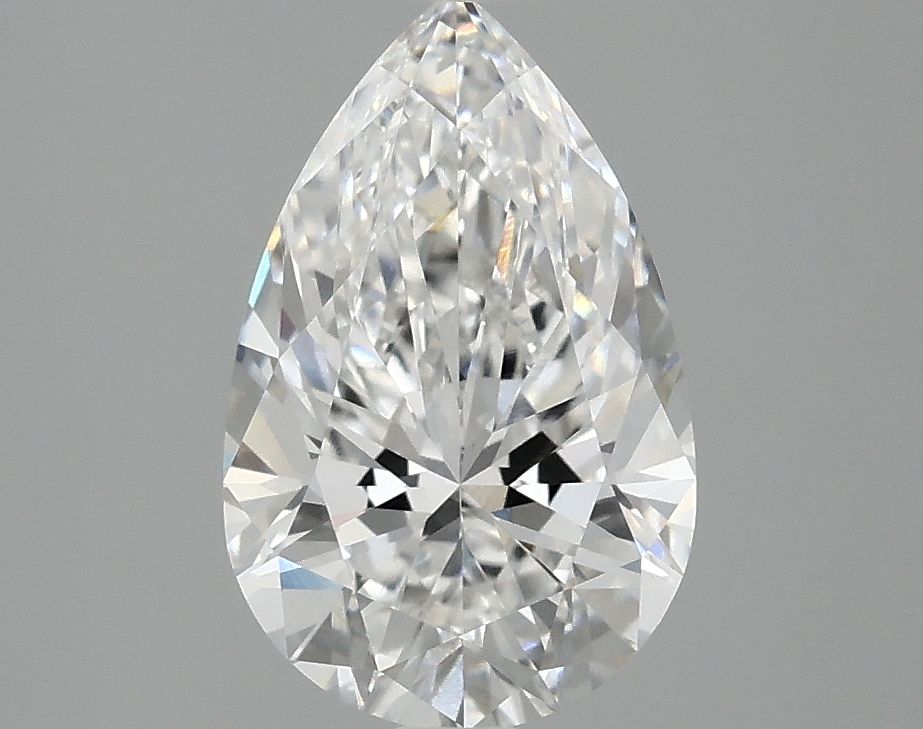 front_image